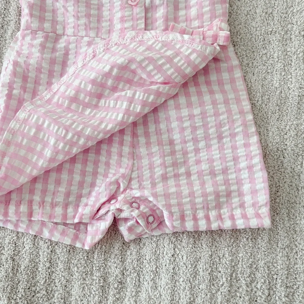 Baby girl 12 month bundle - Picture 5 of 8